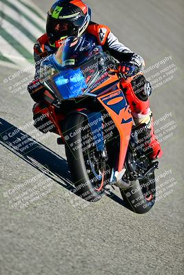 media/Dec-12-2025-2WTD (Fri) [[7c7cc9b1da]]/A Group/Session 5/